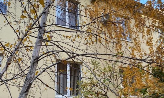 Частный дом престарелых «Л Групп» фото 3