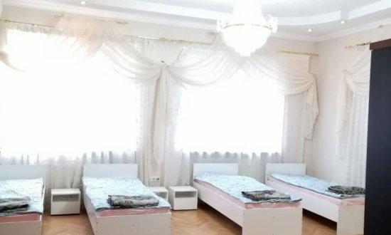 Пансионат «Доброе Сердце» фото 5