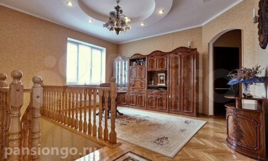 Пансионат «Доброе Сердце» фото 3