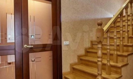 Пансионат «Доброе Сердце»