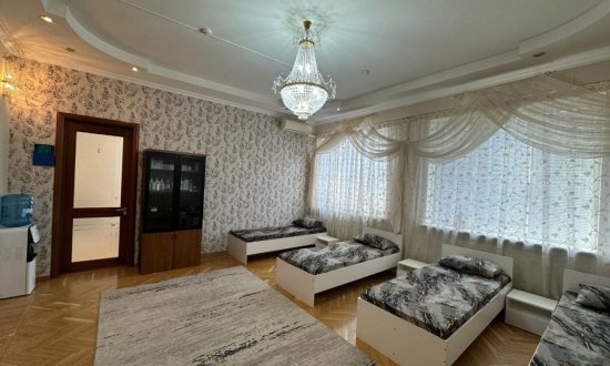 Пансионат «Доброе Сердце» фото 4