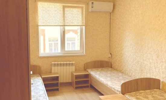 Пансионат «Доброе Сердце» фото 4
