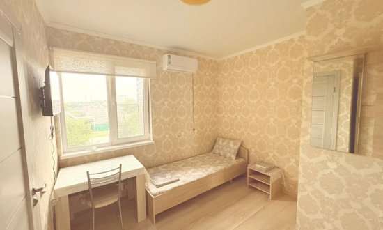 Пансионат «Доброе Сердце» фото